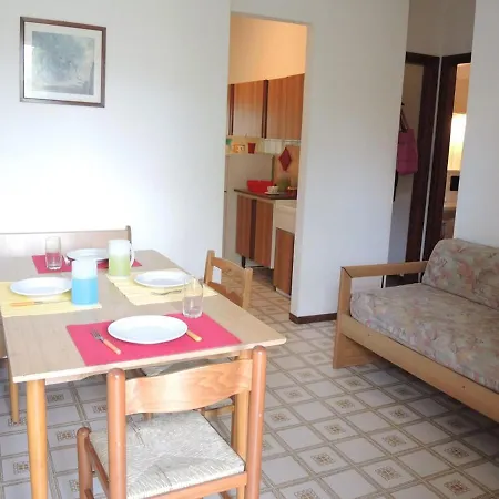 With Private Garden In - Beahost * Bibione