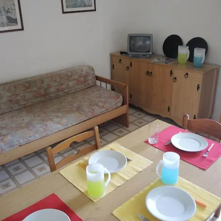 With Private Garden In - Beahost Bibione