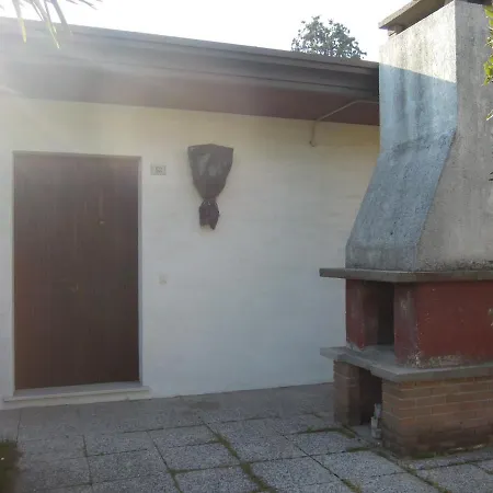 With Private Garden In - Beahost *